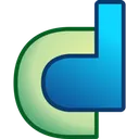 C/C++