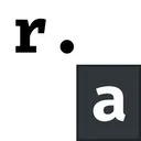Rust