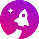 Starship