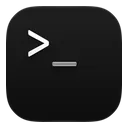 Command Line Tools