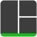 Tmux