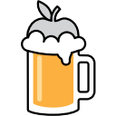 Homebrew