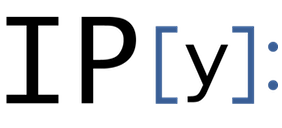 IPython