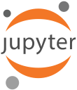 JupyterLab