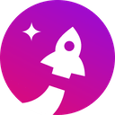 Starship