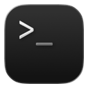 Terminal