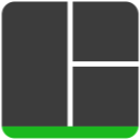 Tmux