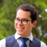 Marcos Borges